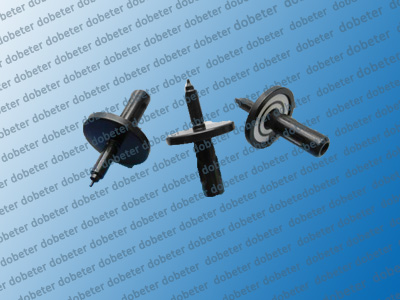 tenryu FV-7100 Nozzle- K01 Ø 0.65 / Ø 0.45