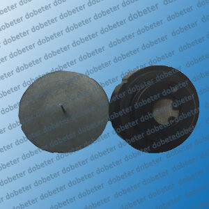 Universal GSM Nozzle 042F 45466901