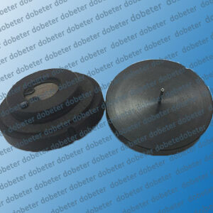 Universal GSM Nozzle 042MF 45466906