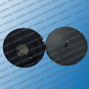Universal GSM Nozzle 058F 45466902