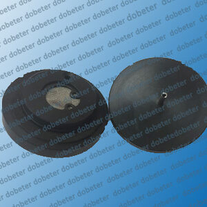 Universal GSM Nozzle 083MF 45466907