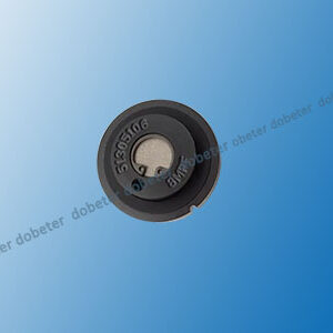 Universal GSM Nozzle 08MPF 51305106
