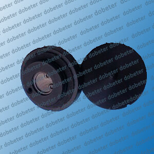 Universal GSM Nozzle 10MPF 45466936