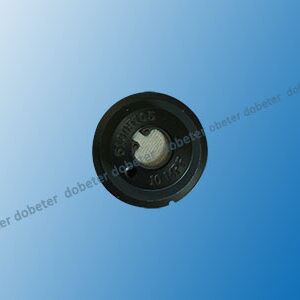 Universal GSM Nozzle 10MPF 51305105