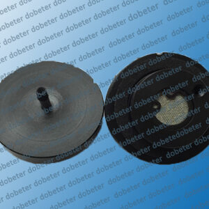 Universal GSM Nozzle 120F 45466933