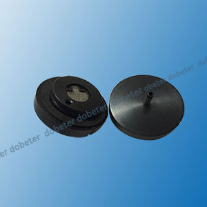 Universal GSM Nozzle 125F 45466916