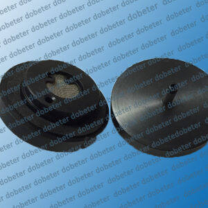 Universal GSM Nozzle 125F 48585045