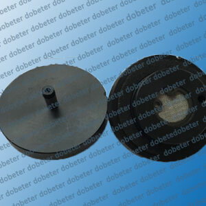 Universal GSM Nozzle 160F 45466921