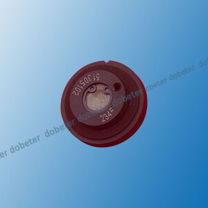 Universal GSM Nozzle 234F 45466931