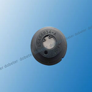 Universal GSM Nozzle 340F 45466934