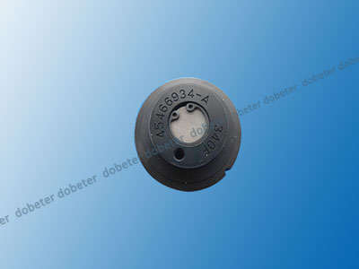 Universal GSM Nozzle 340F 45466934