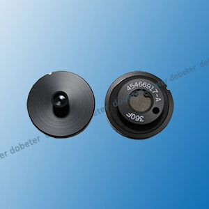 Universal GSM Nozzle 360F 45466917