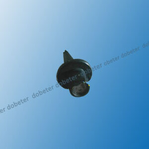 Universal GSM Nozzle PIPE 46424465