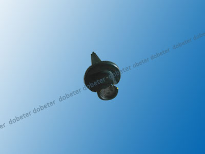 Universal GSM Nozzle PIPE 46424465