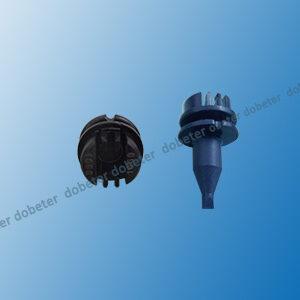 Universal GSM Nozzle 1060 51305310