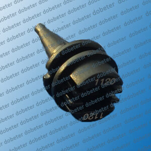 Universal GSM Nozzle 1120 49290901