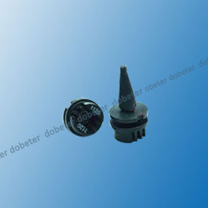 Universal GSM Nozzle 1120 51305305