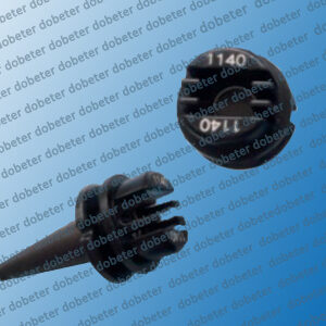 Universal GSM Nozzle 1140 49291701