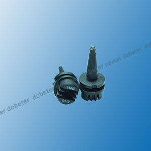 Universal GSM Nozzle 1140 51305325