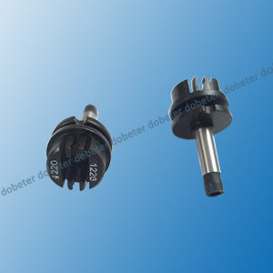 Universal GSM Nozzle 1220 49291301