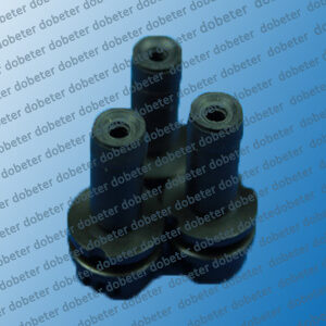 Universal GSM Nozzle 1240 49291401