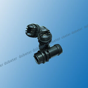 Universal GSM Nozzle 1260 51305303