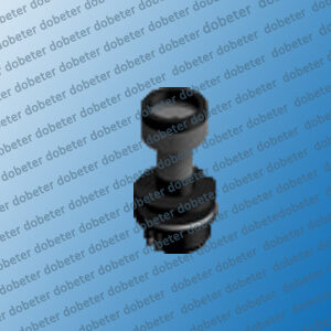 Universal GSM Nozzle 1280 51305313