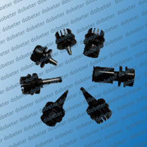 Universal GSM Nozzle 1320 49291601