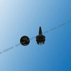 Universal GSM Nozzle 1320 51305307