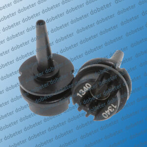 Universal GSM Nozzle 1340 49292001