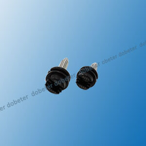 Universal GSM Nozzle 1340 51305306