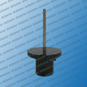 Universal GSM Nozzle 042F 47995019