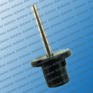 Universal GSM Nozzle 058F 47995048