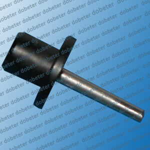 Universal GSM Nozzle 083MF 48503415