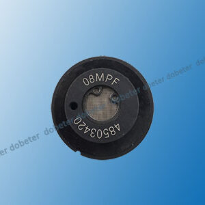 Universal GSM Nozzle 08MPF 48503420