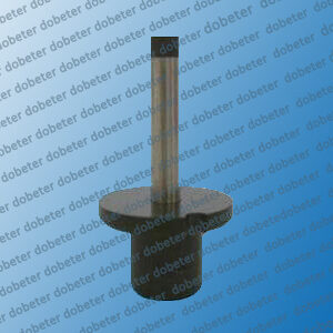 Universal GSM Nozzle 095C 47995064