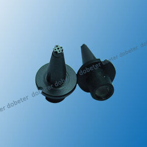 Universal GSM Nozzle 10MPF 47561101