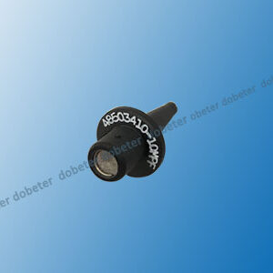 Universal GSM Nozzle 10MPF 48503410