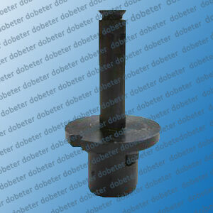 Universal GSM Nozzle 120F 48503503