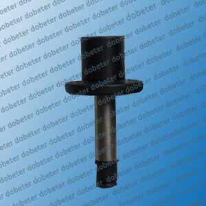 Universal GSM Nozzle 125F 47561102