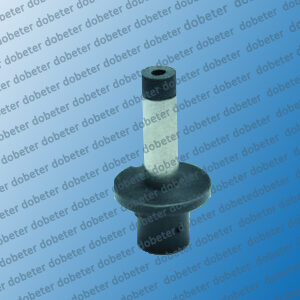 Universal GSM Nozzle 160F 47995077