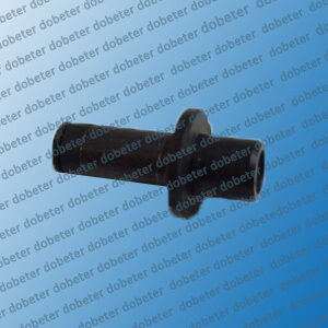 Universal GSM Nozzle 234F 47561103