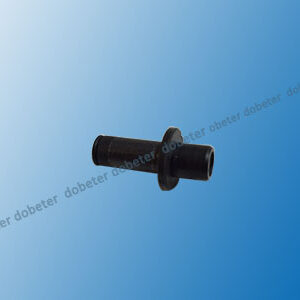 Universal GSM Nozzle 234F 51305201