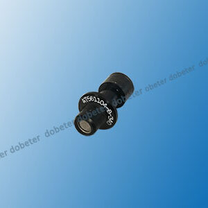 Universal-GSM Nozzle 340F 47561104 48503407