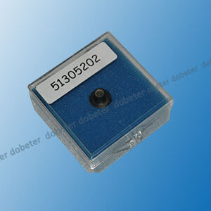 Universal GSM Nozzle 340F 51305202