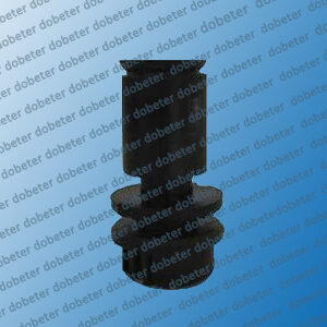 Universal GSM Nozzle 360F 47561105
