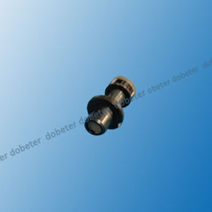 Universal GSM Nozzle 360F 48503408