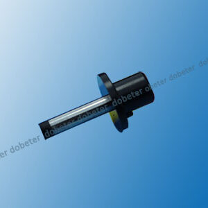 Universal GSM Nozzle 402F 47561118