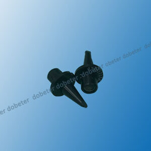 Universal GSM Nozzle 603F 47561117