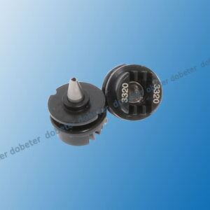 Universal GSM Nozzle 042MF 3320 51305409